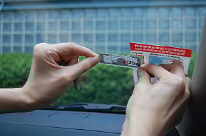 遠通再續約ETC！「新約首年優惠」新辦eTag送百元儲值金