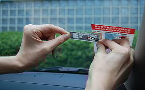 遠通再續約ETC！「新約首年優惠」新辦eTag送百元儲值金