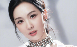 陳都靈爆遭獻祭「成為第二個于朦朧」？現身國劇盛典掀關注