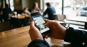 你的手機該退休了嗎？專家揭5大退役指標：中了一項就別再硬撐