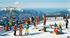 不去日本改飛俄羅斯！中國旅客落地傻眼：童話之旅慘變「荒野求生」