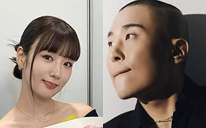 Apink普美親筆信宣布結婚！甜嫁大9歲音樂人男友 