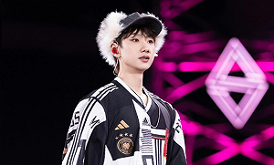 汪蘇瀧遭爆「10年前隱婚生子」？工作室親上火線回應了