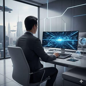 程式寫作能力超越 3 Pro！Gemini 3 Flash 多項基準測試數據驚艷