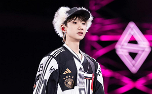 汪蘇瀧遭爆「10年前隱婚生子」？工作室親上火線回應了