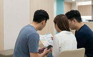 驚！30歲青壯年近2成血脂超標　 國健署：30萬人將納入免費健檢