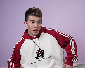 孫生性騷案爭議延燒？多莉揭「無禮私訊內容」痛批：像在叫狗