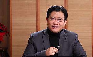 路透臥底踢爆Meta成中國詐騙共犯「獲利180億美金」？江峰秀「鐵證」：騙子也要放假