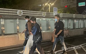 「剴剴」生母申請180萬元補償金　遭北檢駁回