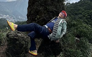 憲訴法違憲失效！ 張景森：恢復憲法法庭是解決爭議的唯一正途 