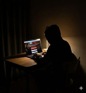 「國昌尖叫雞」也能連署？彈劾賴清德網站疑用中國AI　吳靜怡：個資恐全送對岸