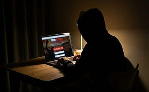 「國昌尖叫雞」也能連署？彈劾賴清德網站疑用中國AI　吳靜怡：個資恐全送對岸