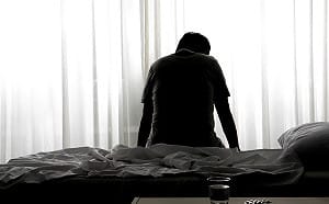 雙北心理師公會「5方法」協助民眾穩定情緒  籲停止轉傳傷人畫面