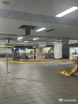 行動軍火庫！張文砍人備「53瓶汽油彈、17顆煙霧彈」 驚人武力曝光