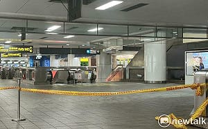 行動軍火庫！張文砍人備「53瓶汽油彈、17顆煙霧彈」 驚人武力曝光