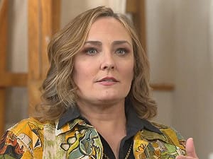 美司法部公開艾普斯坦檔案 倖存者法默早期投訴終獲確認