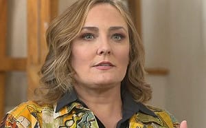 美司法部公開艾普斯坦檔案 倖存者法默早期投訴終獲確認