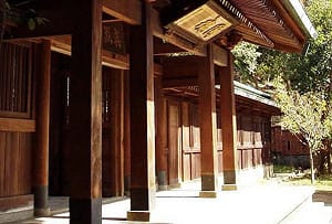 余男見義勇為亡　桃園市政府將申請入祀忠烈祠