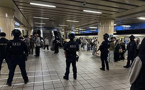 記住真正的英雄余家昶！他喊：別提兇手姓名，這種垃圾根本不配有名字！