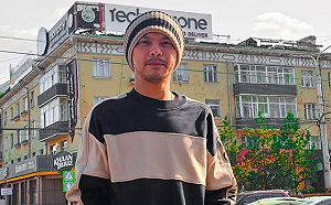 黃明志涉毒案大逆轉！「尿檢呈陰性」今開庭獲判無罪當庭釋放