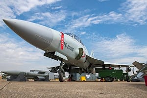 泰軍F-16狂轟 柬從中國買的6戰機為何不敢升空迎戰? 原來是怕這個…..