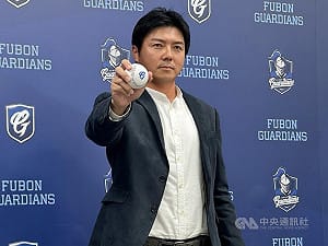 林威助談保護名單外流影響信賴關係 應規範避免