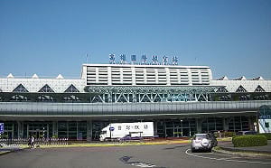 北捷隨機砍人案後揚言炸小港機場！高雄男今凌晨羈押獲准