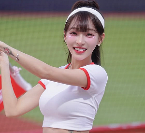 林襄遭爆「跟經紀人鬧翻」慘遭冷凍？公司親上火線回應了