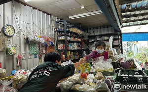 陳亭妃：延續賴總統市長初選6議員相挺精神  贏得勝利成爲桶箍