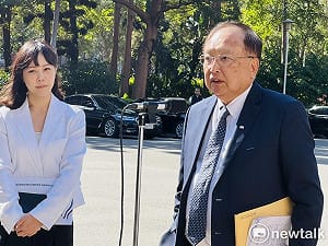 彈性育嬰留停明年上路　政府提供補貼協助企業推動變形工時