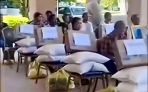 (影) 平平陣亡撫卹差很大! 泰軍可領32萬美元 柬兵只得兩袋米＋10瓶魚露