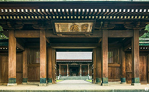 挺身制止張文攻擊！ 張善政：余家昶確定入祀桃園忠烈祠