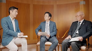 CTADA結合醫師、藥師公會　協助選手公平拚搏