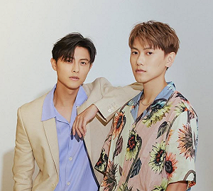 疑受王子不倫戀風波牽連？毛弟上海演唱會宣布延期