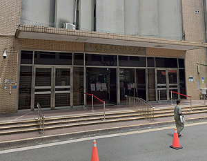 割頸案少年兇嫌無悔意！最快關4年就可假釋　死者父淚訴：我會第一個被殺