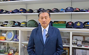 美軍示警中共2027具備攻台能力  王定宇批藍白：在國會幫扯台灣後腿