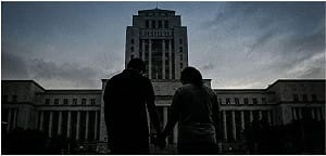 割喉案二審掀議！法官問家屬「能讓兇手孝順你們？」專家怒斥：最蠢的情勒