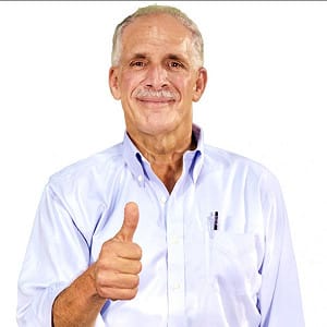 台邦交有望加一！宏都拉斯選委會：國家黨候選人阿斯夫拉當選總統