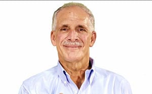 台灣邦交有望 1! 宏都拉斯選委會：國家黨候選人阿斯夫拉當選總統