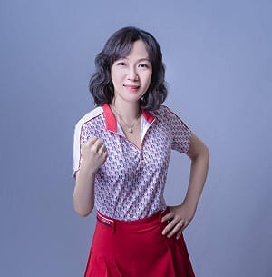 退黨潮！前民眾黨北屯區市議員人選喊「不做派系代言人」