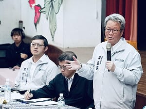 總預算未審議增變數！工程會明年3月試辦花東土木工程學分班