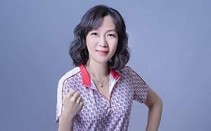 退黨潮！前民眾黨北屯區市議員人選喊「不做派系代言人」