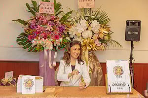 國台辦扯台灣原住民是「中國古越人」 學者提3點打臉：過度自卑轉驕傲自大