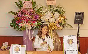 國台辦扯台灣原住民是「中國古越人」 學者提3點打臉：過度自卑轉驕傲自大