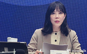 賴士葆曾接獲卓揆電話討論《財劃法》？政院否認：可打165反詐騙諮詢專線