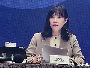 公務員年改喊卡  政院：7年來的年改階段性成果功虧一簣