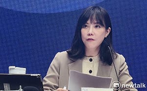 公務員年改喊卡  政院：7年來的年改階段性成果功虧一簣