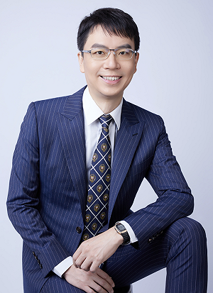 幕後》不是林靜儀！民進黨鎖定「牙醫國考榜首」力抗南投縣長許淑華