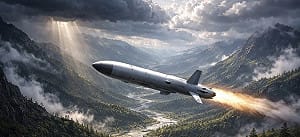 5核心要求達標！英國貨櫃巡弋飛彈成形  將提供烏克蘭使用