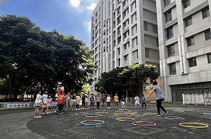 明年起租金補貼加碼挺婚育家庭　內政部籲立院儘速通過中央總預算 